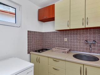 Apartment Cico-6 by Interhome - Selca kod Bogomolja - 4