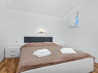 Apartment Cico-9 by Interhome - Selca kod Bogomolja - 2