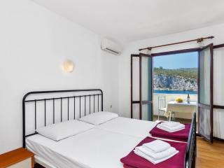 Apartment Cico-3 by Interhome - Selca kod Bogomolja - 9