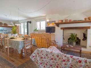 Villa Paradiso by Interhome - Coltavolino - 4
