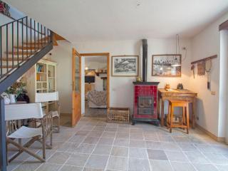 Villa Paradiso by Interhome - Coltavolino - 3