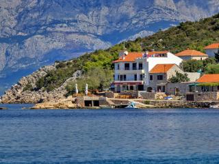 Apartment Cico-5 by Interhome - 2