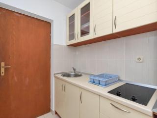 Apartment Rubin-10 by Interhome - Selca kod Bogomolja - 9