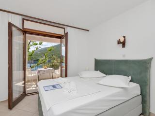 Apartment Rubin-10 by Interhome - Selca kod Bogomolja - 8