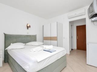 Apartment Rubin-10 by Interhome - Selca kod Bogomolja - 5