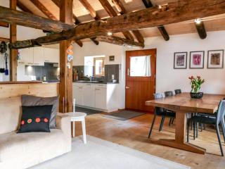 Holiday Home Rustico 1787 by Interhome - Bodio - 3