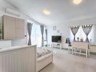 Apartment La Mer-1 by Interhome - 9