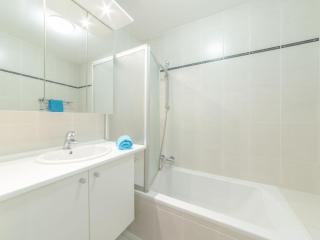Apartment Apartment 302 by Interhome - Bredene - 5