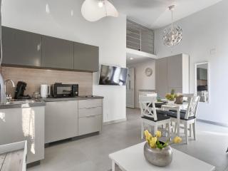 Apartment La Mer-4 by Interhome - Štinjan - 8