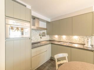 Apartment Sea Garden ground floor with garden by Interhome - Mispelburg - 7