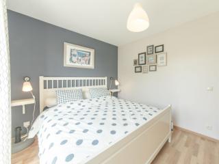 Apartment Sea Garden ground floor with garden by Interhome - Mispelburg - 6