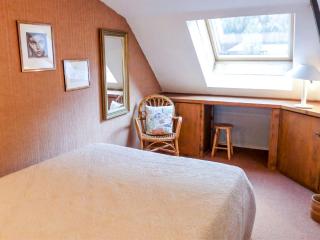 Apartment Jonquilles-15 by Interhome - Chamonix - 7