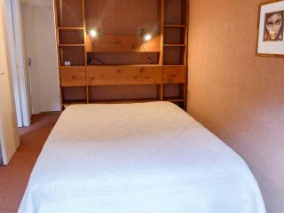 Apartment Jonquilles-15 by Interhome - Chamonix - 3