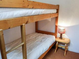Apartment Jonquilles-15 by Interhome - Chamonix - 2