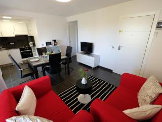 Apartment Formentor II by Interhome - Salou - 5