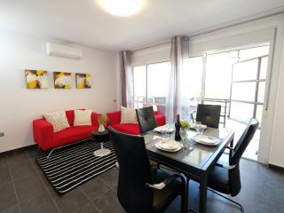 Apartment Formentor II by Interhome - Salou - 4