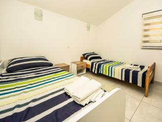 Apartment Mirjana-1 by Interhome - Seline - 2