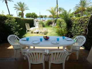 Apartment Costa Blanca II by Interhome - Cambrils - 5