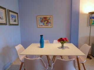 Apartment Costa Blanca II by Interhome - Cambrils - 2