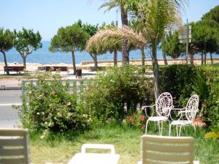 Apartment Costa Blanca II by Interhome - 3