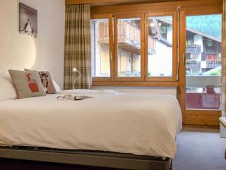 Apartment Haus Bellevue-6 by Interhome - Zermatt - 4