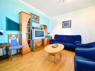 Apartment Čipčić-3 by Interhome - 8