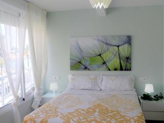 Apartment Vistas sobre el mar-1 by Interhome - Benidorm - 7
