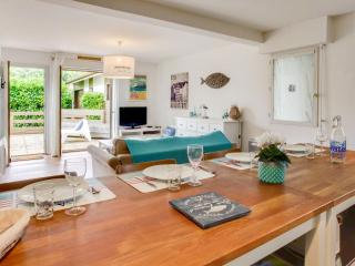 Apartment Cantegrit by Interhome - Capbreton - 1