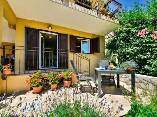 Apartment Beni-2 by Interhome - Matulji - 0