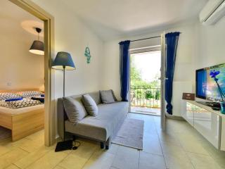 Apartment Beni-2 by Interhome - Matulji - 6