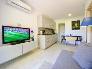Apartment Beni-2 by Interhome - Matulji - 1