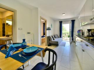 Apartment Beni-2 by Interhome - Matulji - 5