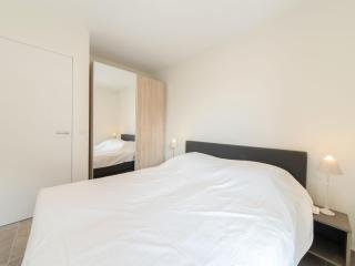 Apartment Residentie Zoë by Interhome - Bredene - 2