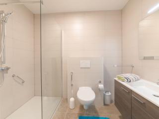 Apartment Zoë with balcony by Interhome - Bredene - 3