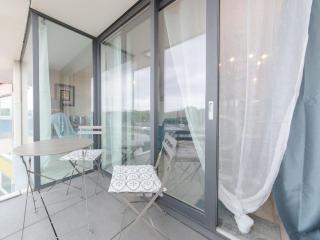 Apartment L'Espérance d'autrefois by Interhome - Bredene - 7