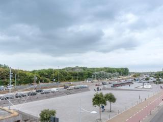 Apartment L'Espérance d'autrefois by Interhome - Bredene - 5