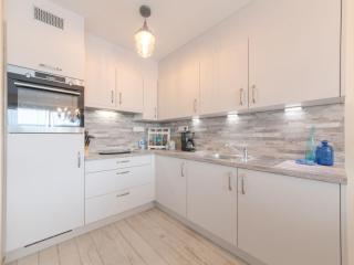 Apartment L'Espérance d'autrefois by Interhome - Bredene - 8