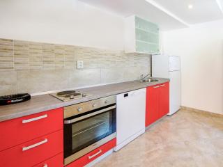 Holiday Home Madera by Interhome - Banjaselo - 4
