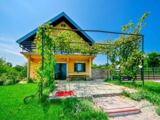 Holiday Home Madera by Interhome - Banjaselo - 1