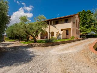 Holiday Home Gioconda by Interhome - Cerreto Guidi - 7