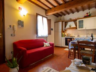 Holiday Home Gioconda by Interhome - Cerreto Guidi - 5
