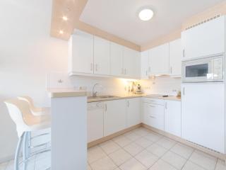 Studio Studio by Interhome - Bredene - 8