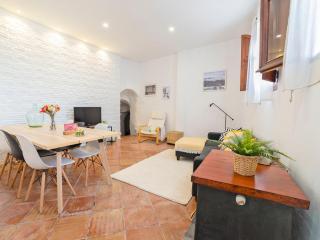 Holiday Home Cueva de Lindaraja by Interhome - 8