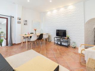 Holiday Home Cueva de Lindaraja by Interhome - 4