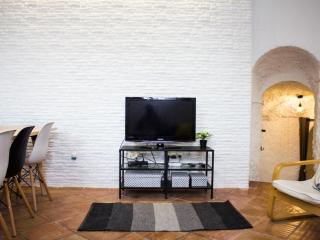 Holiday Home Cueva de Lindaraja by Interhome - 3