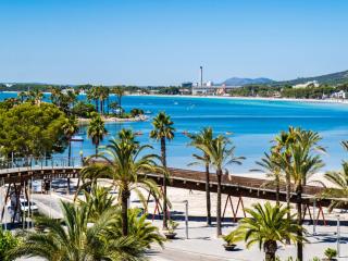 Apartment Mariners 4 by Interhome - 9