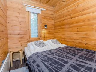 Holiday Home Karjalan veikko 2 b by Interhome - Hattusaari - 2