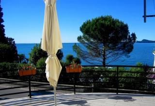 Hotel Aquavite - Gardone Riviera - 2