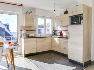 Apartment Kermario-1 by Interhome - Carnac-Plage - 7