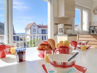 Apartment Kermario-1 by Interhome - Carnac-Plage - 4